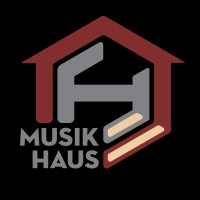 Musik Haus logo, Musik Haus contact details