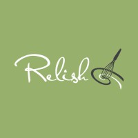 Relish Cooking Studio logo, Relish Cooking Studio contact details