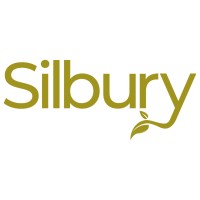 Silbury Marketing Ltd logo, Silbury Marketing Ltd contact details