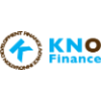 Kno Finance logo, Kno Finance contact details