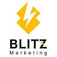 株式会社BLITZ Marketing logo, 株式会社BLITZ Marketing contact details