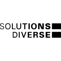 Solutions Diverse Ltd logo, Solutions Diverse Ltd contact details