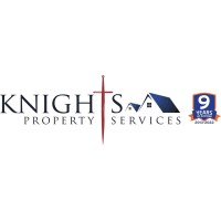 Knights Property Services logo, Knights Property Services contact details