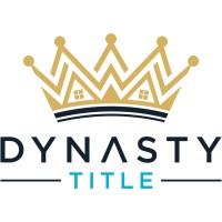 Dynasty Title logo, Dynasty Title contact details