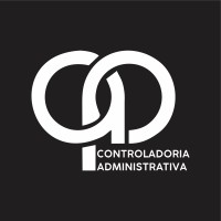 AP Controladoria Administrativa logo, AP Controladoria Administrativa contact details