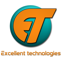 Excellentapps logo, Excellentapps contact details