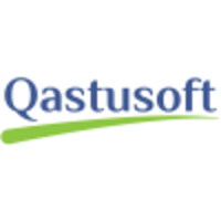 Qastusoft C.B. logo, Qastusoft C.B. contact details