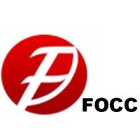 FOCC FIBER OPTIC CO.,Limited logo, FOCC FIBER OPTIC CO.,Limited contact details