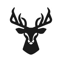 Highland Style logo, Highland Style contact details