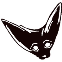 Fennec Education LLC logo, Fennec Education LLC contact details