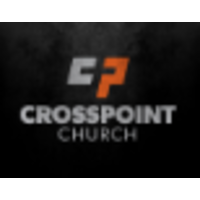 CrossPoint Church of West Allis logo, CrossPoint Church of West Allis contact details