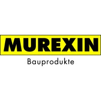 Murexin AG logo, Murexin AG contact details