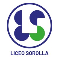 Liceo Sorolla School logo, Liceo Sorolla School contact details