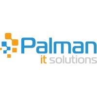 Palman Informatizar SL logo, Palman Informatizar SL contact details