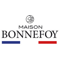 MAISON BONNEFOY - BONNEFOY CREATIONS logo, MAISON BONNEFOY - BONNEFOY CREATIONS contact details