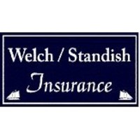 Welch Standish Insurance logo, Welch Standish Insurance contact details