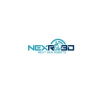 Nexrobo logo, Nexrobo contact details