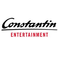 Constantin Entertainment Polska logo, Constantin Entertainment Polska contact details