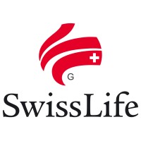 SwissLife Goderville logo, SwissLife Goderville contact details