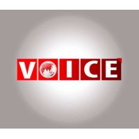 Voice Television logo, Voice Television contact details