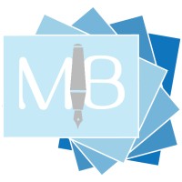 Minas Bookkeeping, LLC logo, Minas Bookkeeping, LLC contact details