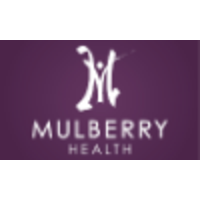 Mulberry Health logo, Mulberry Health contact details