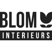 Blom Interieurs logo, Blom Interieurs contact details