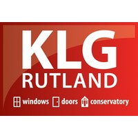 KLG Rutland logo, KLG Rutland contact details