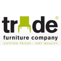 Trade Furniture Company Ltd logo, Trade Furniture Company Ltd contact details