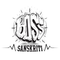 Bass Sanskriti logo, Bass Sanskriti contact details