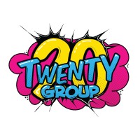 Twenty20 logo, Twenty20 contact details