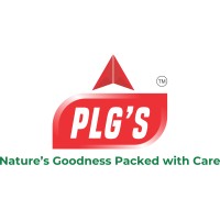 PLGS India logo, PLGS India contact details