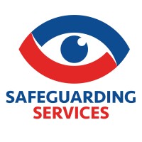 Safeguarding Services logo, Safeguarding Services contact details