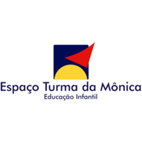 Espaço Turma da Mônica logo, Espaço Turma da Mônica contact details