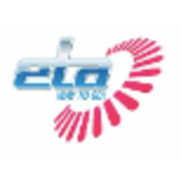 ETA Travel Services logo, ETA Travel Services contact details