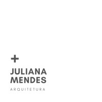 Juliana Mendes Arquitetura e Interiores logo, Juliana Mendes Arquitetura e Interiores contact details