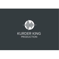 Kurder King Production AS logo, Kurder King Production AS contact details