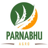 Parnabhu Agro logo, Parnabhu Agro contact details