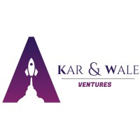 Kar & Wale logo, Kar & Wale contact details