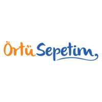 Örtü Sepetim logo, Örtü Sepetim contact details