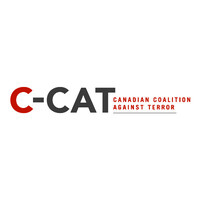 Canadian Coalition Against Terror (C-CAT) logo, Canadian Coalition Against Terror (C-CAT) contact details