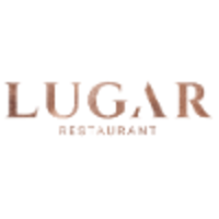 Restaurant Lugar logo, Restaurant Lugar contact details