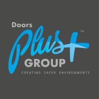 Doors Plus Group Ltd logo, Doors Plus Group Ltd contact details