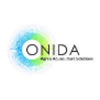 Onida Agri & Aquaculture Solutions logo, Onida Agri & Aquaculture Solutions contact details