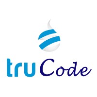 TruCode Technologies logo, TruCode Technologies contact details