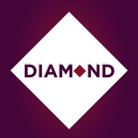 DIAMOND, Ltd logo, DIAMOND, Ltd contact details