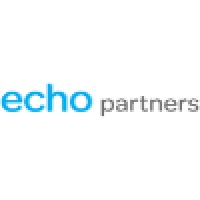 Echo Partners Ltd logo, Echo Partners Ltd contact details