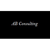 AB-Consulting logo, AB-Consulting contact details