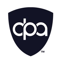 Denver Prep Academy logo, Denver Prep Academy contact details