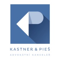 Kastner & Pieš, advokátní kancelář logo, Kastner & Pieš, advokátní kancelář contact details